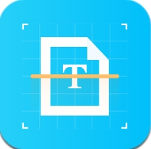 掌中扫描王鸭app安卓版